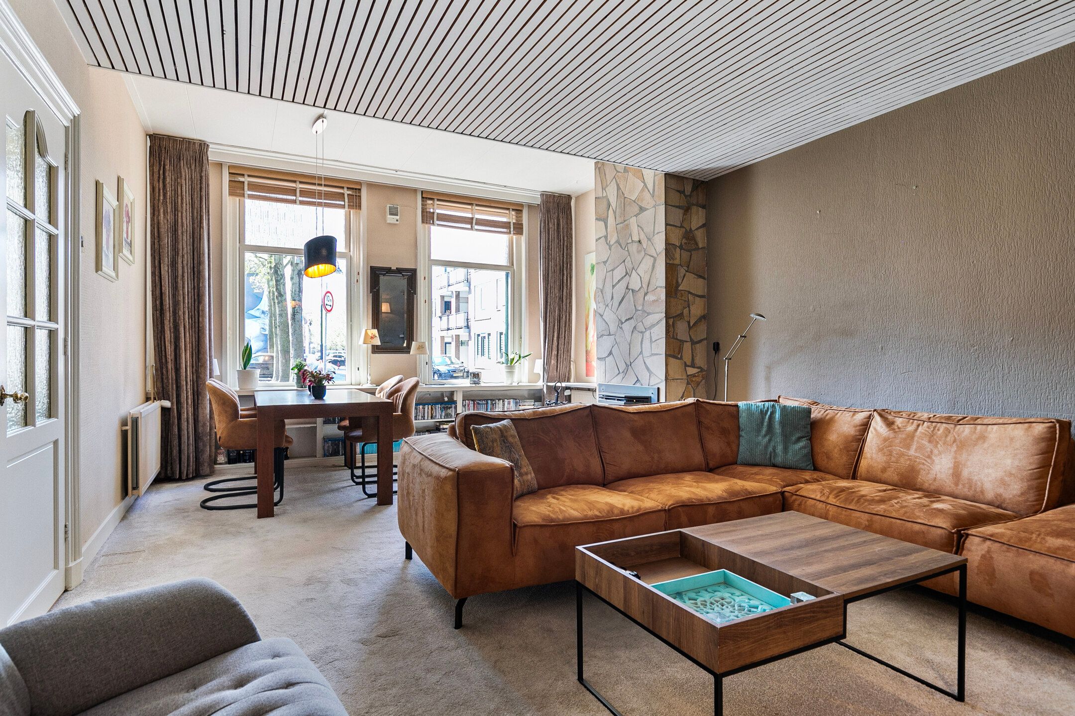 Foto 6 van Willemstraat 35