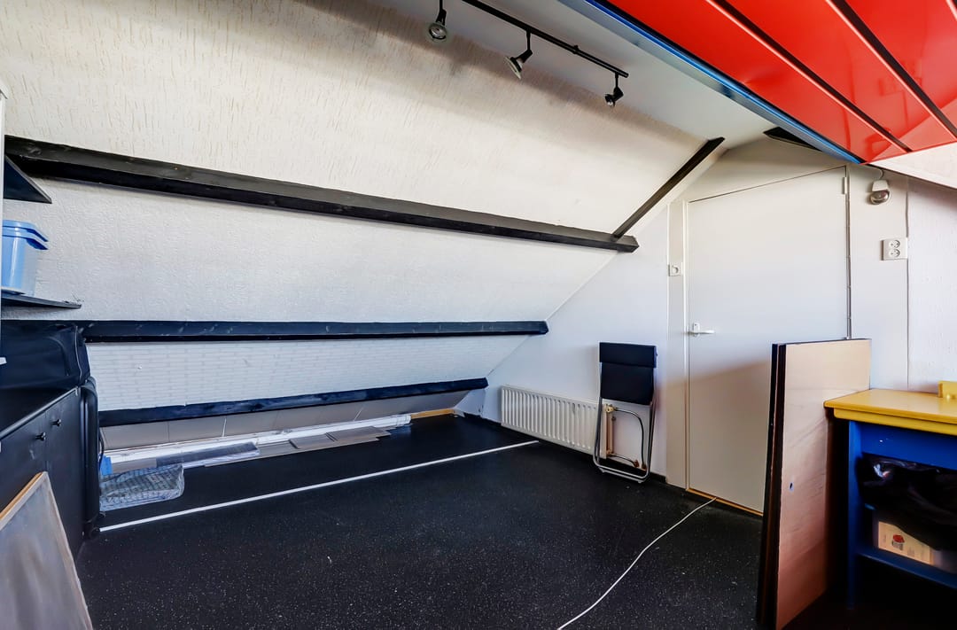 Photo 26 of Hofzicht 50