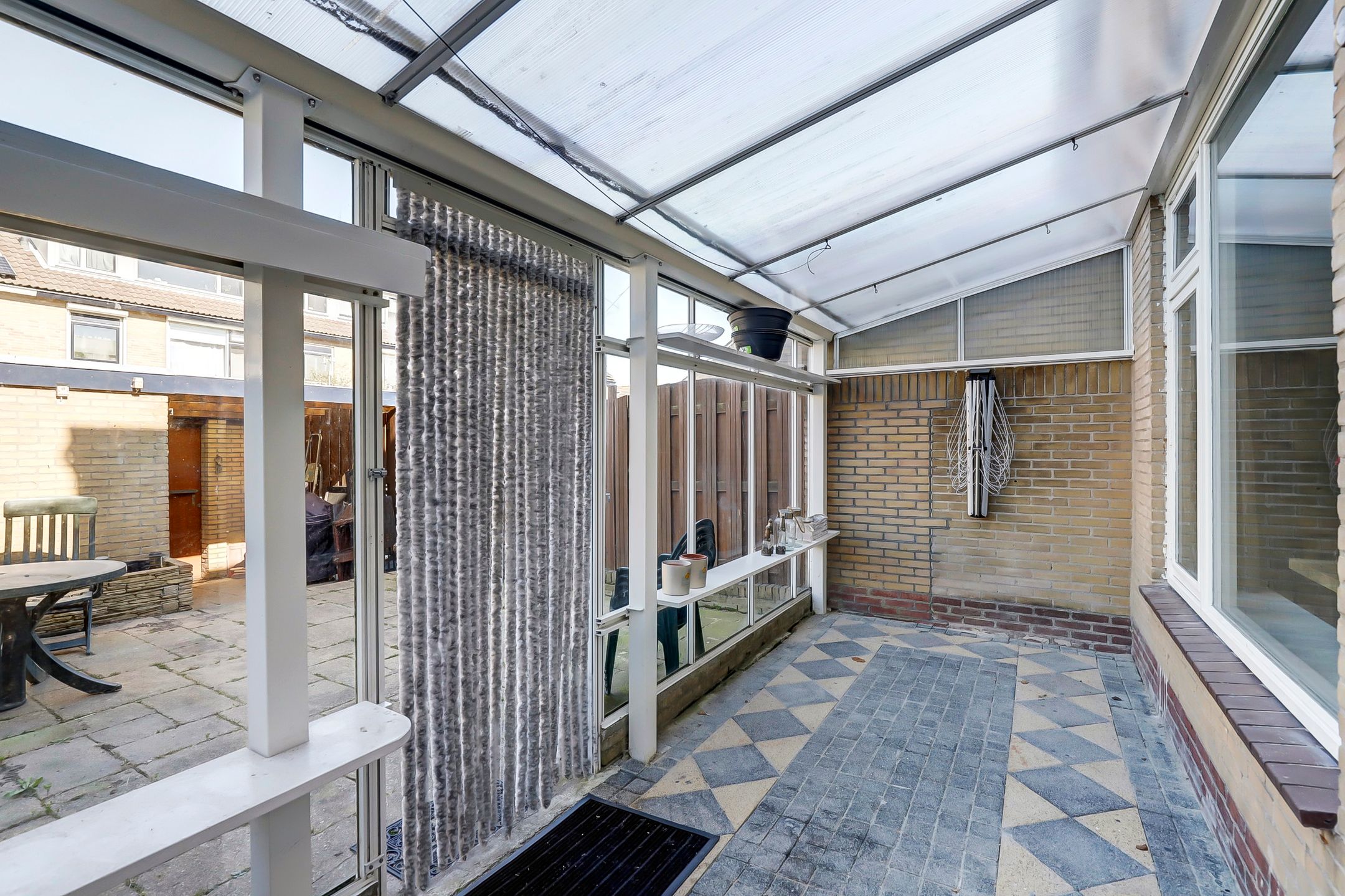 Photo 27 of Hofzicht 50