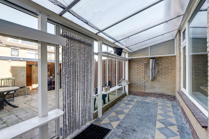 Foto 27 van Hofzicht 50