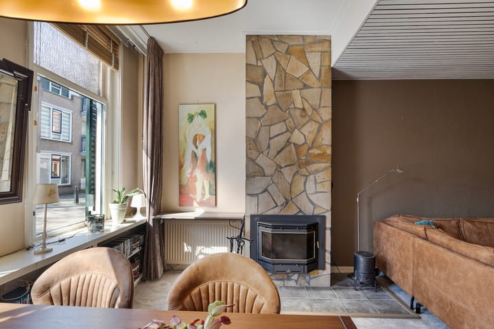 Foto 8 van Willemstraat 35