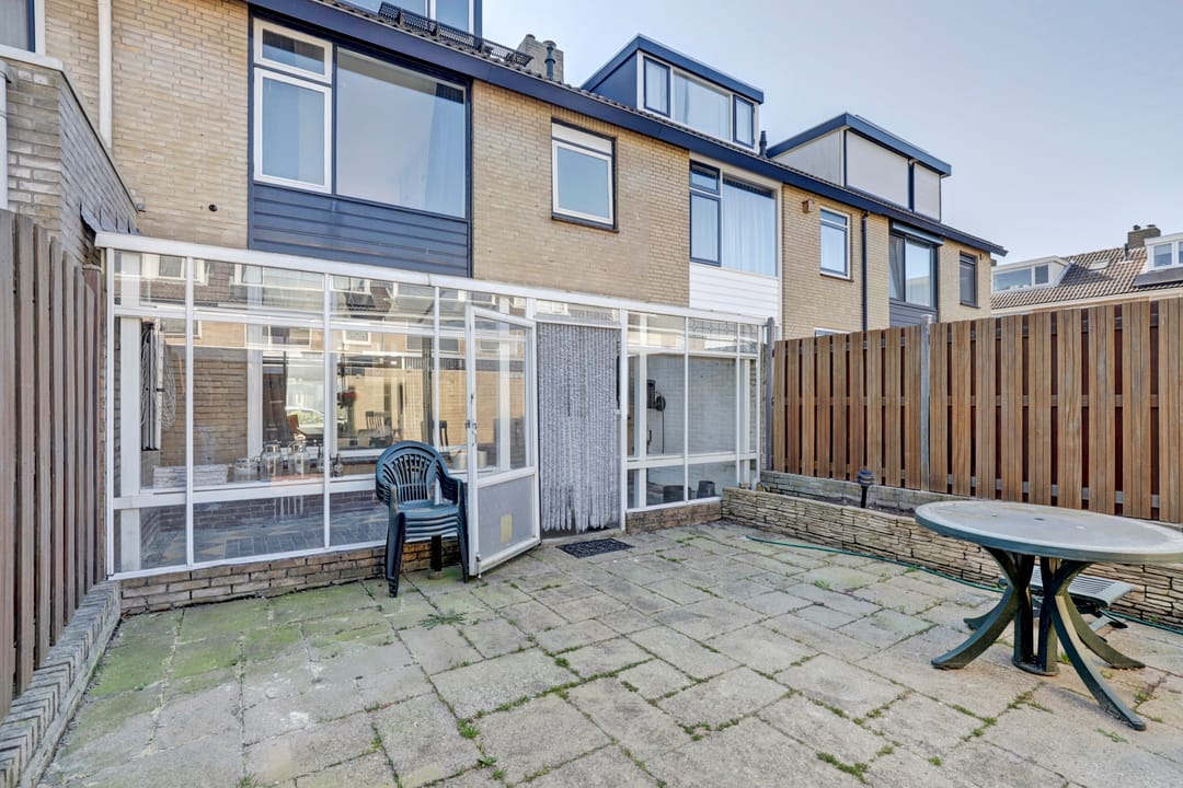 Photo 28 of Hofzicht 50