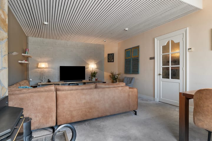 Foto 9 van Willemstraat 35