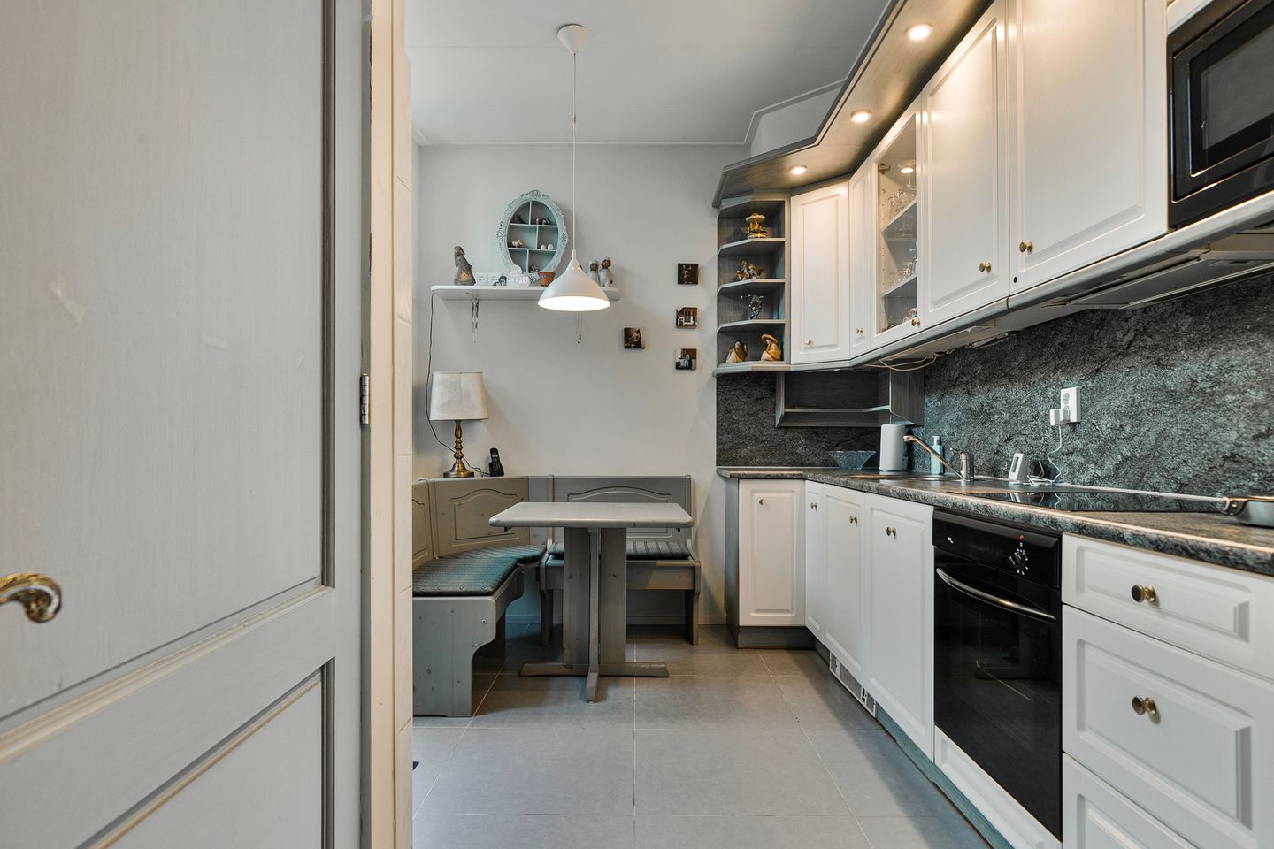 Foto 10 van Willemstraat 35