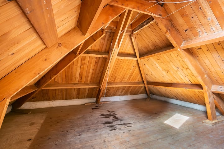 Foto 58 van Kronenburgplantsoen 22