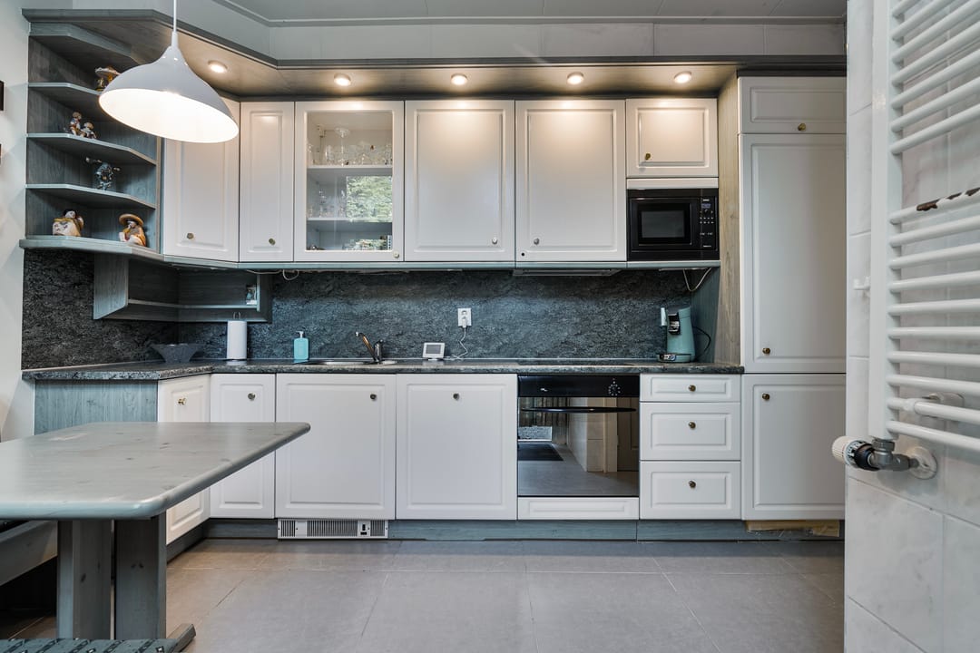 Foto 11 van Willemstraat 35