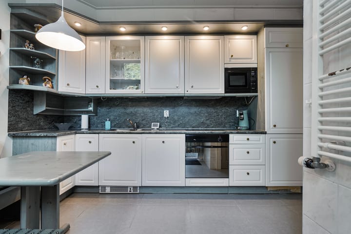 Foto 11 van Willemstraat 35