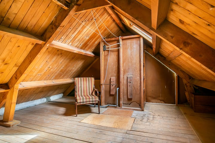 Foto 59 van Kronenburgplantsoen 22