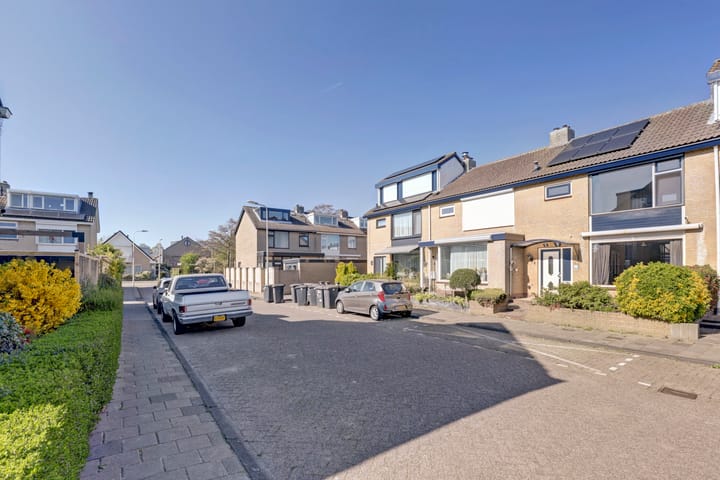 Foto 31 van Hofzicht 50