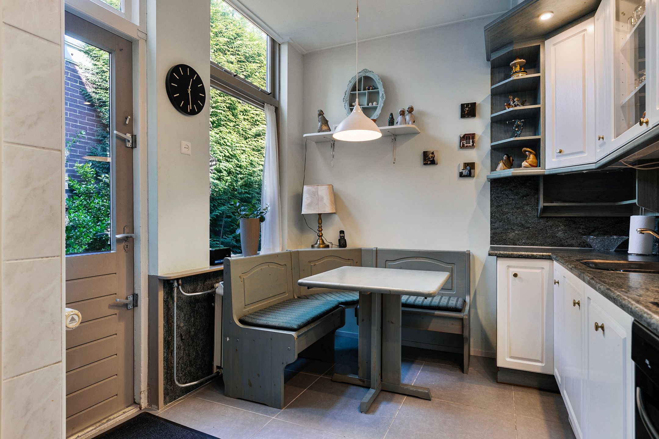 Foto 12 van Willemstraat 35