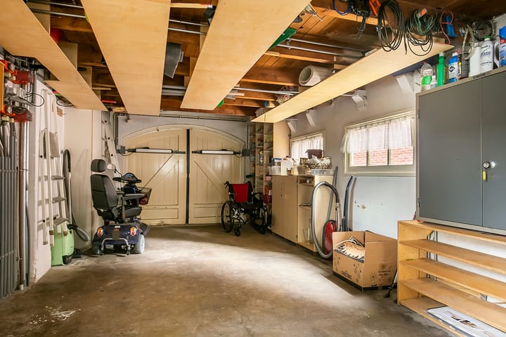 Foto 60 van Kronenburgplantsoen 22