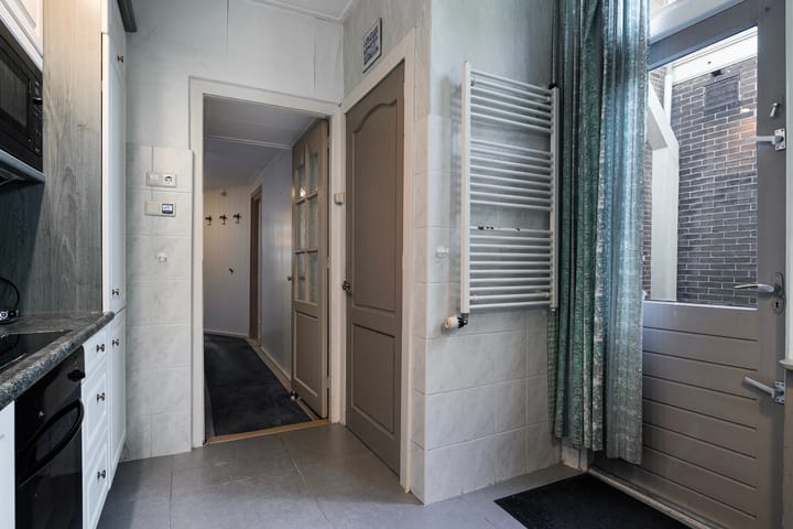 Foto 13 van Willemstraat 35