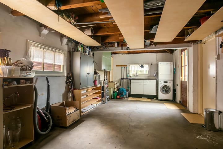 Foto 61 van Kronenburgplantsoen 22