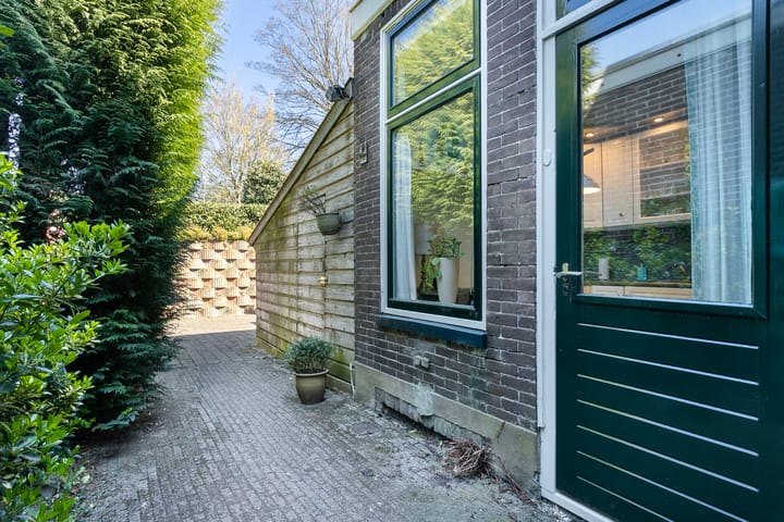 Foto 14 van Willemstraat 35