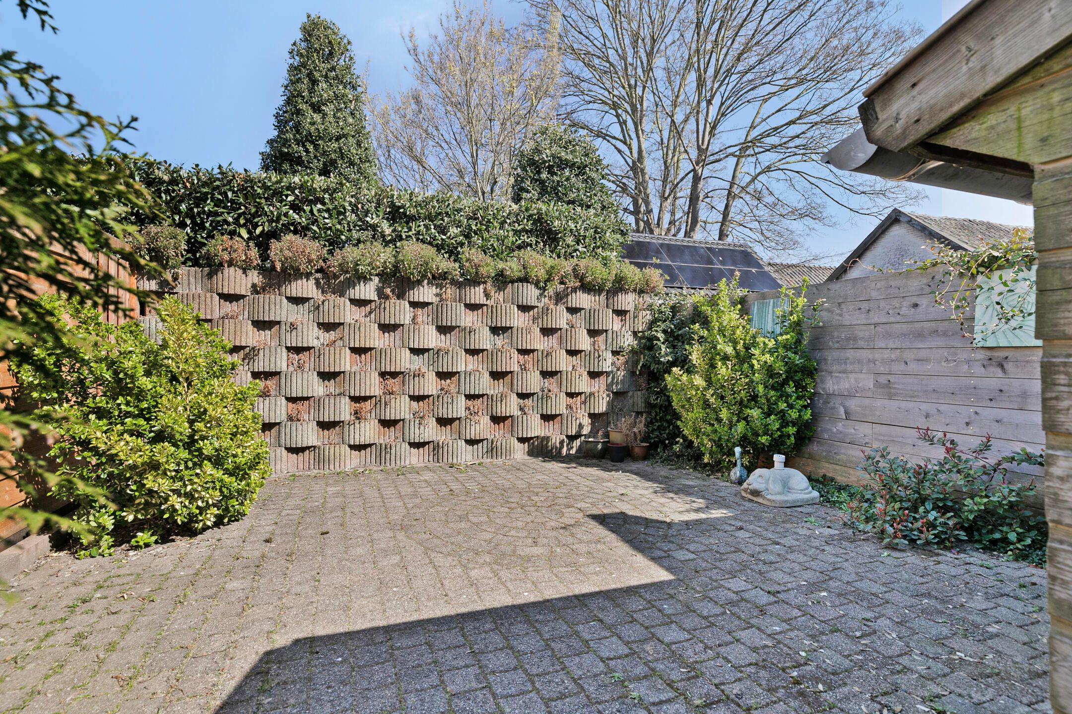 Foto 15 van Willemstraat 35