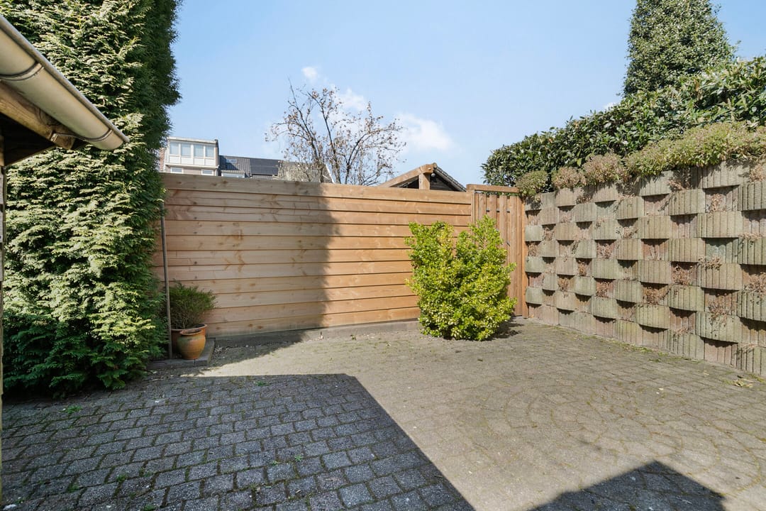 Foto 17 van Willemstraat 35