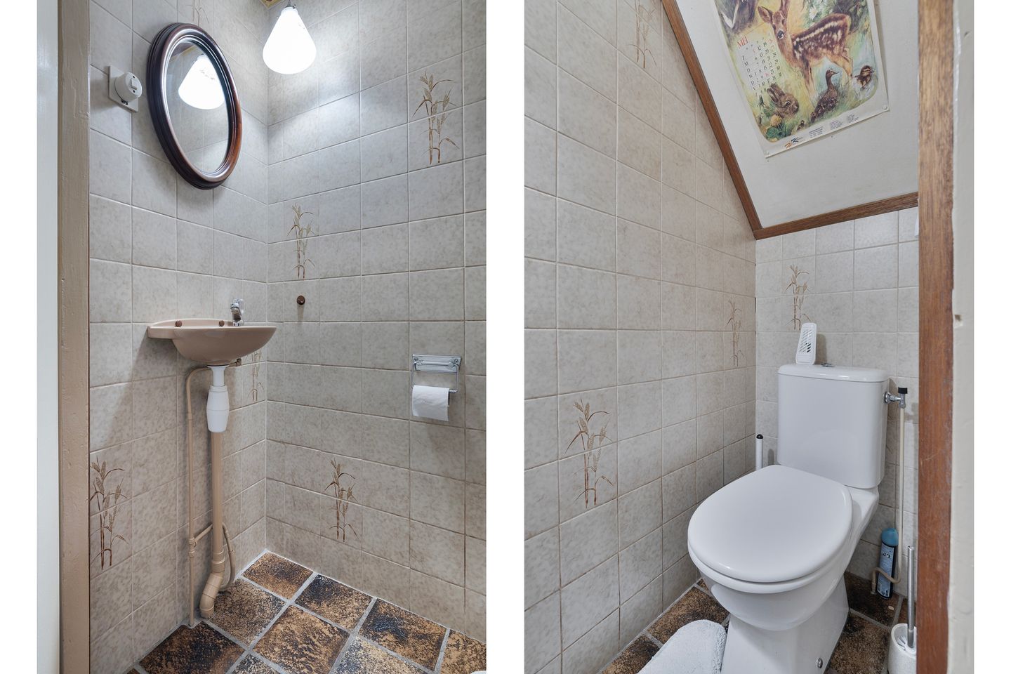 Foto 19 van Willemstraat 35