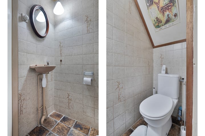 Foto 19 van Willemstraat 35