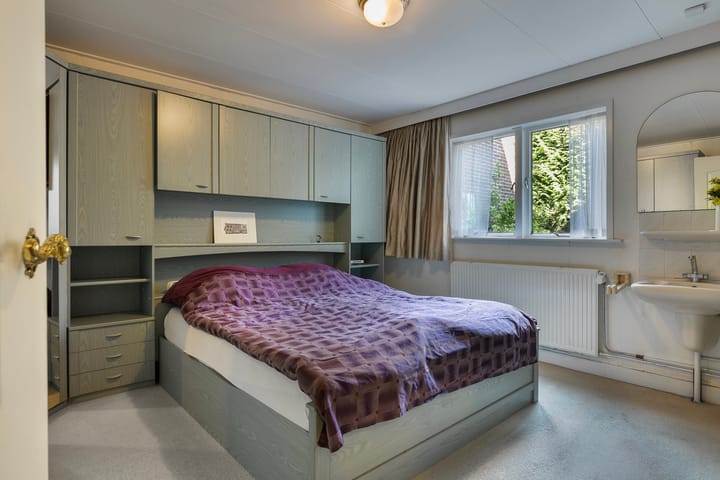 Foto 20 van Willemstraat 35