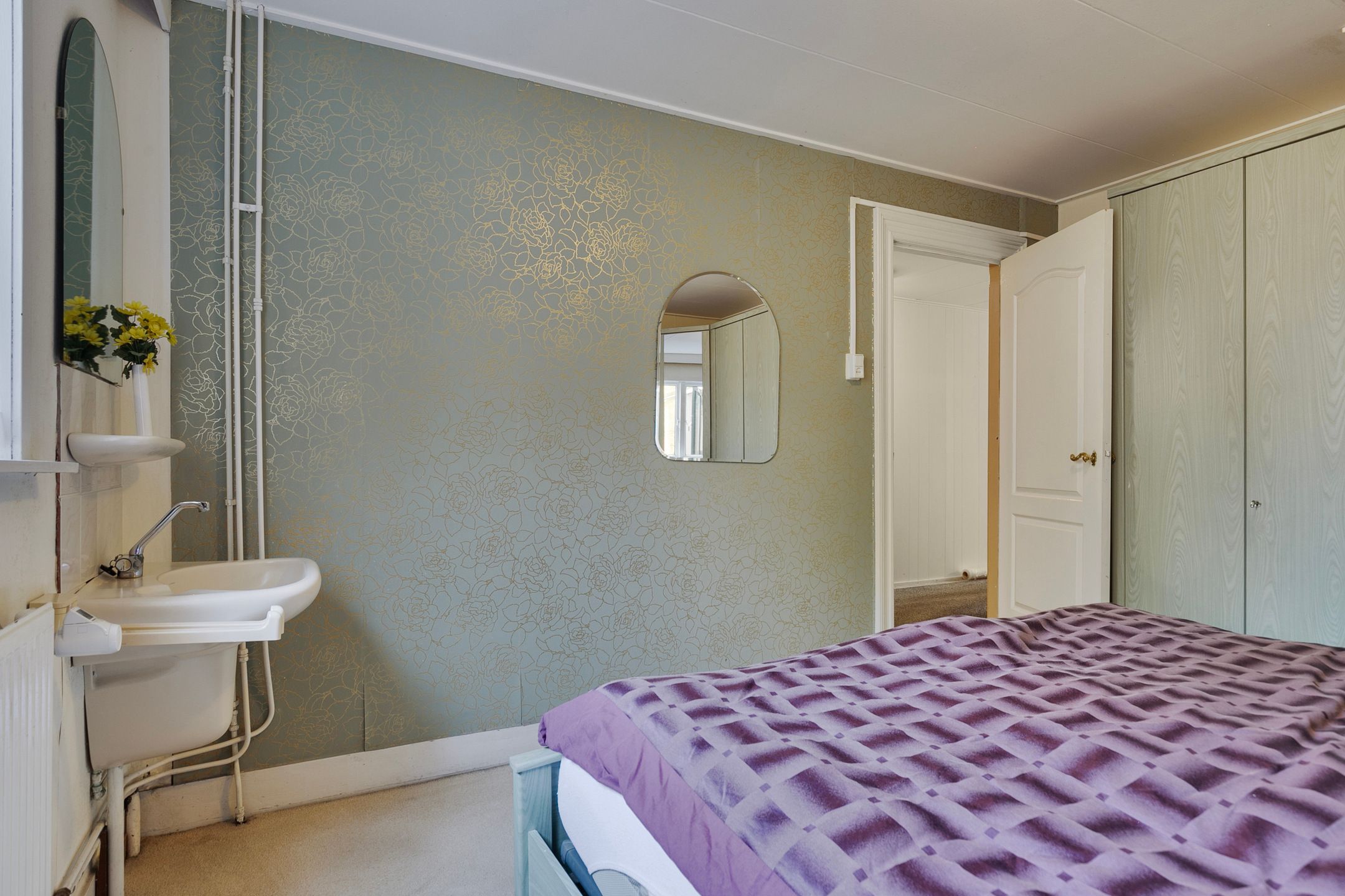 Foto 21 van Willemstraat 35