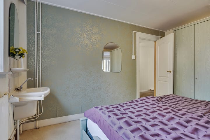 Foto 21 van Willemstraat 35