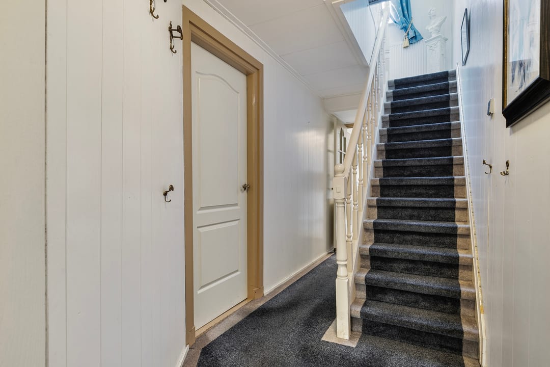 Foto 22 van Willemstraat 35