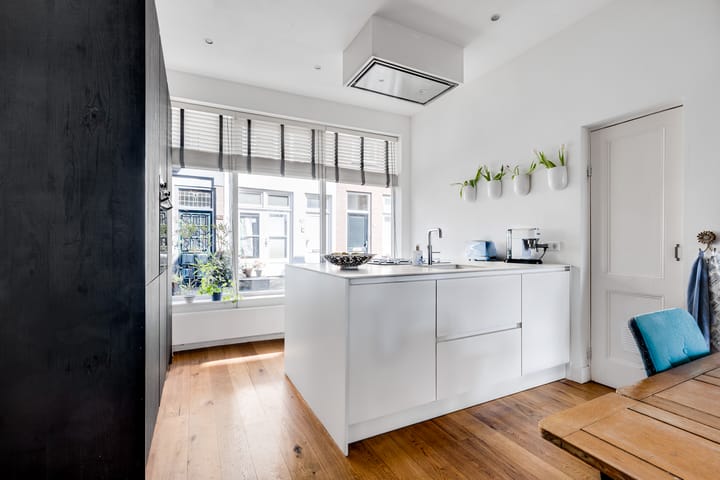 Foto 2 van Scheepmakersdijk 30-ZW