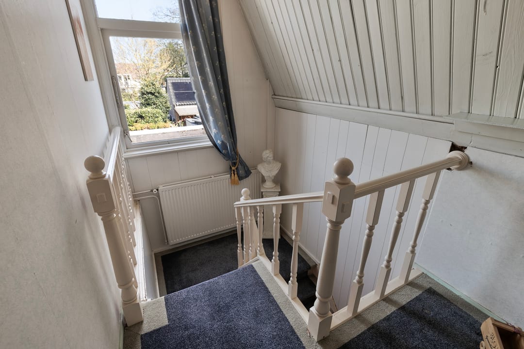 Foto 23 van Willemstraat 35