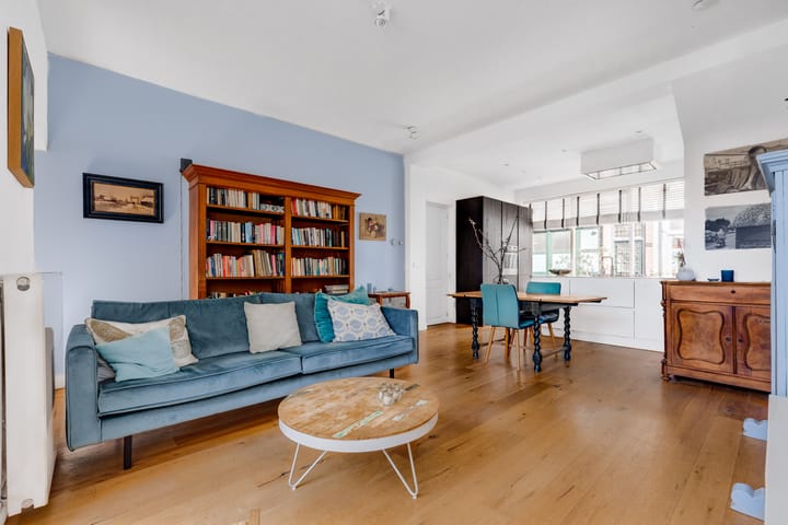 Foto 3 van Scheepmakersdijk 30-ZW