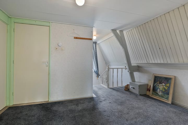 Foto 24 van Willemstraat 35