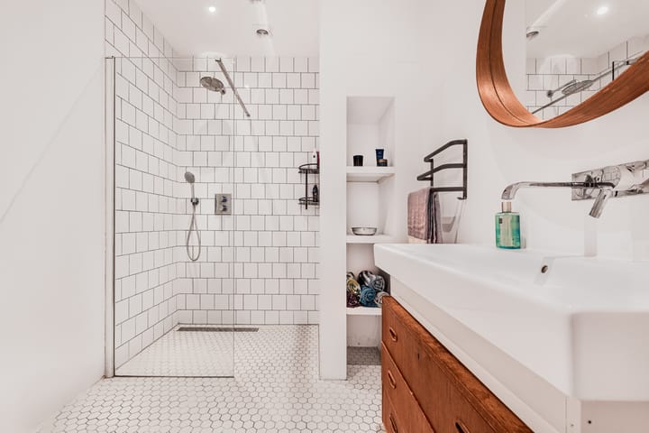 Foto 4 van Scheepmakersdijk 30-ZW