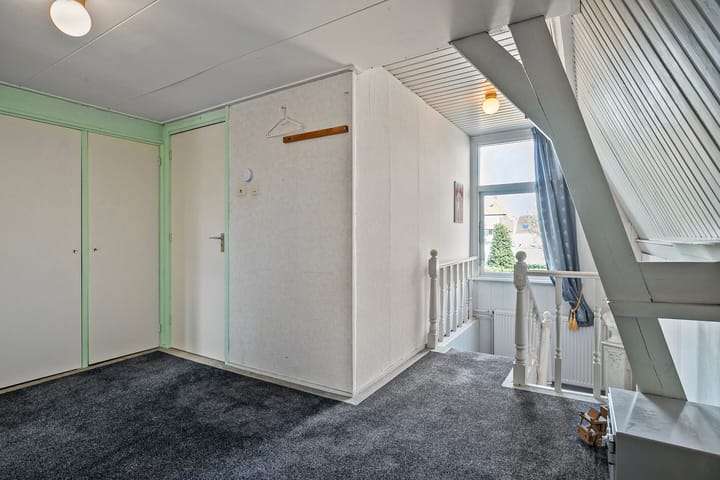 Foto 25 van Willemstraat 35