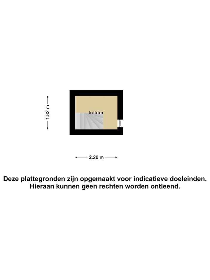 Foto 71 van Kronenburgplantsoen 22