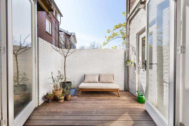 Foto 5 van Scheepmakersdijk 30-ZW