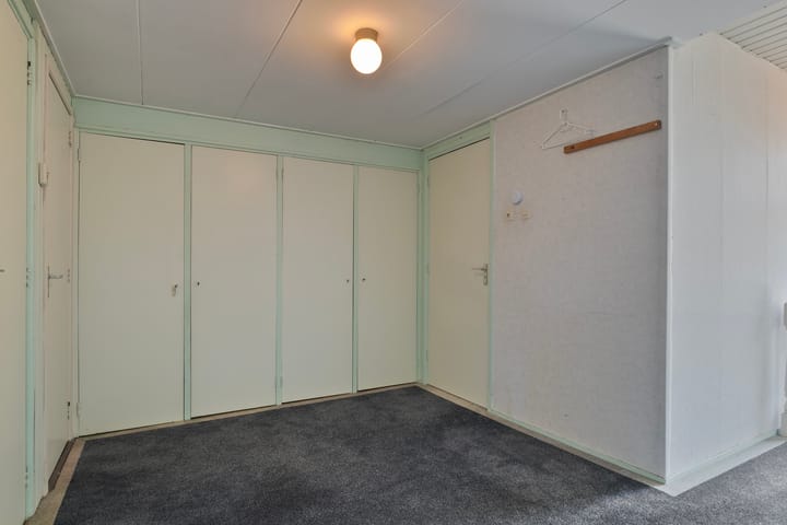 Foto 26 van Willemstraat 35