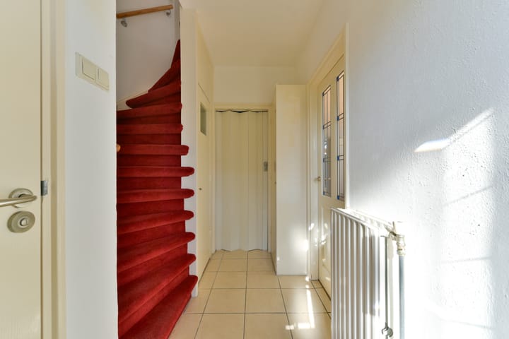 Foto 3 van Koningin Julianalaan 94