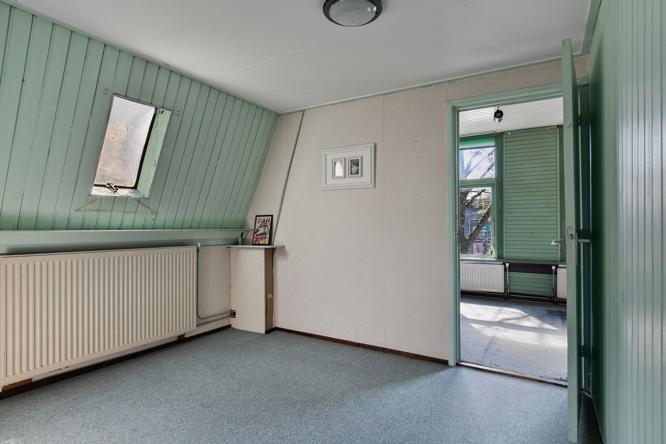 Foto 27 van Willemstraat 35