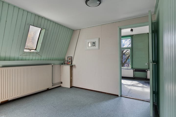 Foto 27 van Willemstraat 35