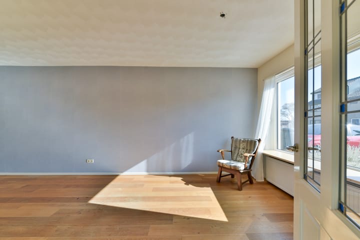 Foto 4 van Koningin Julianalaan 94