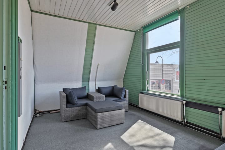 Foto 28 van Willemstraat 35