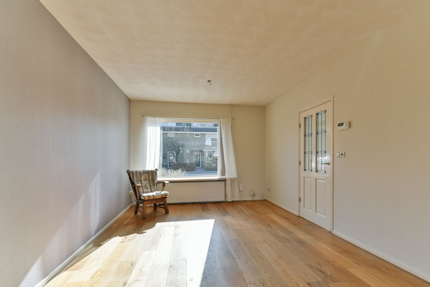 Foto 5 van Koningin Julianalaan 94