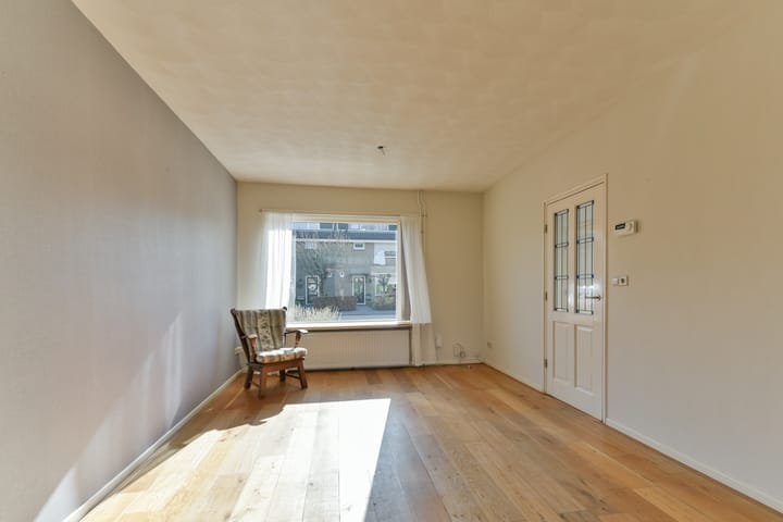 Foto 5 van Koningin Julianalaan 94