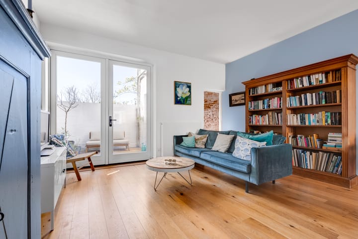 Foto 8 van Scheepmakersdijk 30-ZW