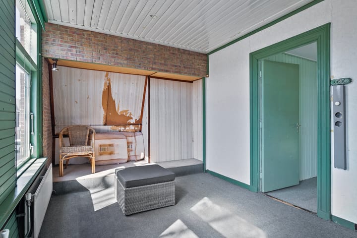 Foto 29 van Willemstraat 35