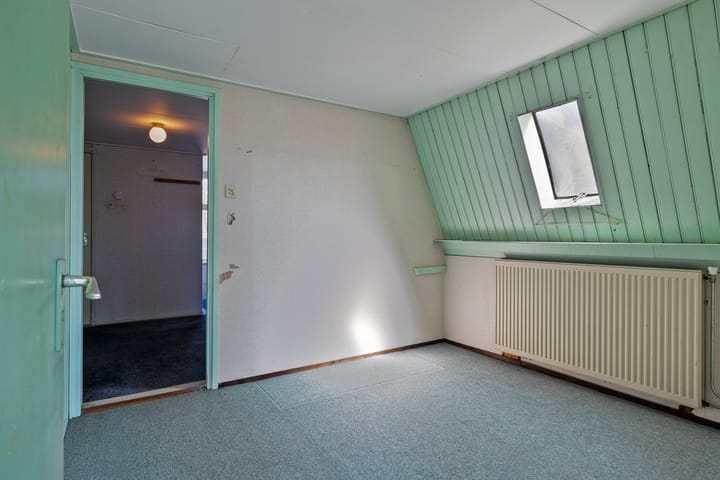 Foto 30 van Willemstraat 35