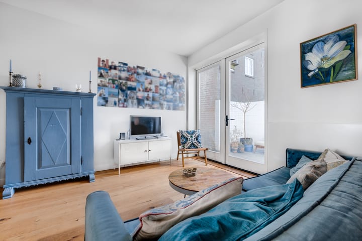 Foto 9 van Scheepmakersdijk 30-ZW