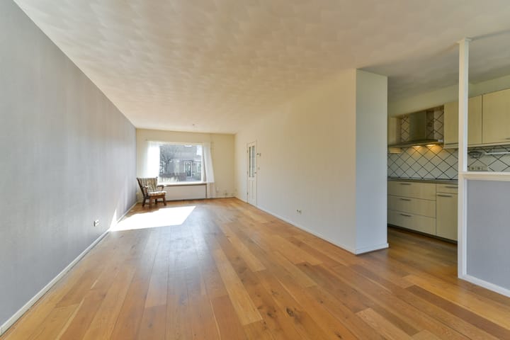 Foto 6 van Koningin Julianalaan 94