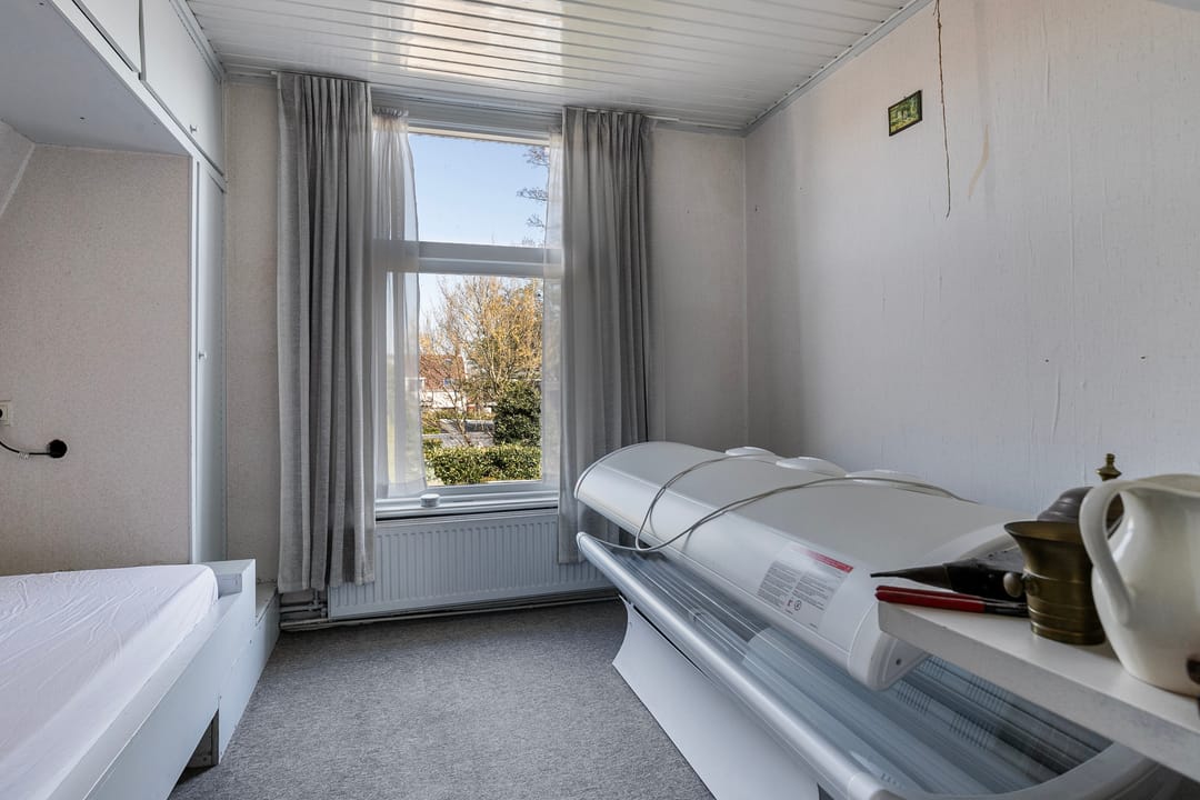 Foto 31 van Willemstraat 35