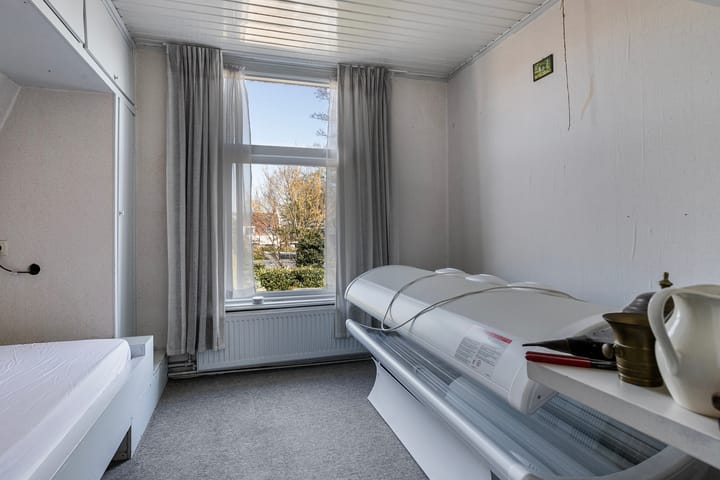 Foto 31 van Willemstraat 35