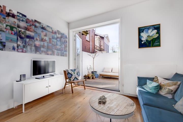 Foto 10 van Scheepmakersdijk 30-ZW